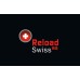 RELOAD SWISS - RS24 - PISTOL POWDER - High Energy