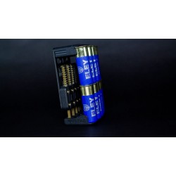 MAGLOAD NEXUS PRO 3 GUN PRACTICAL SHOTGUN 12 Bore Modular Self Adjusting Shotgun Cartridge System 20 Rounds