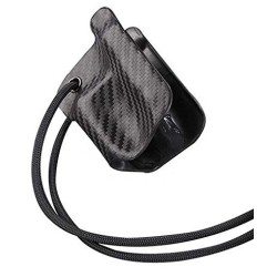 UM TACTICAL - UM-TG TRIGGER GUARD HOLSTER SYSTEM for Springfield XD / XDM