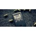 AMG COMMANDER Acoustic Shot Timer for IPSC Timed Discipline Shooting - LED or OLED Models