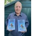 AI - A Great 2 Book Deal: The Accuracy International Sniper Rifle "The Green Meanie" and "It Started in the Shed" by Dave Walls