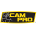 CAM PRO CFP .357 REVOLVER BULLETS - LEAD SAFE - .38 Special &. .357 Magnum .357" Calibre by CAMPRO in CANADA