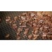 CAM PRO CFP .357 REVOLVER BULLETS - LEAD SAFE - .38 Special &. .357 Magnum .357" Calibre by CAMPRO in CANADA