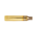 .338 Lapua Magnum 338 Lap Mag Brass Cases + MTM Case Gard Storage Box Offer