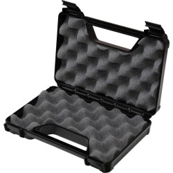 MTM 805 Pistol Case