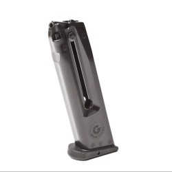 Grand Power K22 10 round .22LR Genuine Factory Magazine