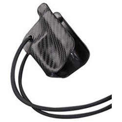UM TACTICAL - UM-TG TRIGGER GUARD HOLSTER SYSTEM for Glocks 17 to 41