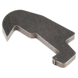 Volquartsen Exact Edge Extractor for S&W M&P 15-22