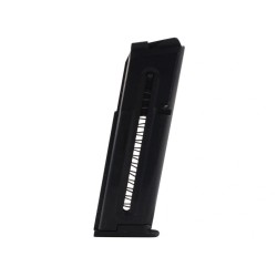 GSG German Sport Guns 1911 Genuine Factory Replacement Standard 10 Shot .22lr Magazine