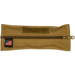 KleenBore - Military / LE - 9mm Handgun / 5.56 Rifle Tactical Kits
