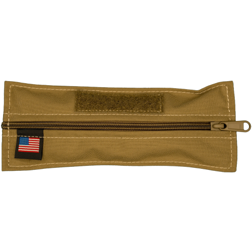 KleenBore - Military / LE - 9mm Handgun / 5.56 Rifle Tactical Kits