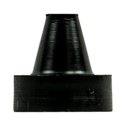 KleenBore Handgun/Rifle Polymer Muzzle Guard SKU: ACC24