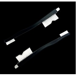 KleenBore Triple Action Utility Brush UT221C - Discounts for mulitbuy