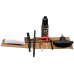 KleenBore - Military / LE - 9mm Handgun / 5.56 Rifle Tactical Kits