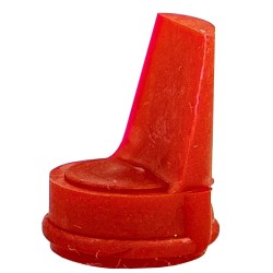 KLEENBORE AR15 ACCU-WEDGE