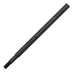 KleenBore Rod Accessory Adaptor #8-36 male to #8-32 female thread SKU: ACC13 Military Rod to Commercial Thread