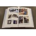 ‘ It Started in the Shed ’ is an inspiring story of Dave Walls in his own words by the Accuracy International Owner in hardback book signed by the Author
