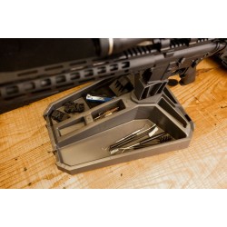MTM Case Gard AR Maintenance Stand