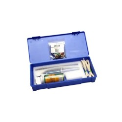 Dillon Precision Machine Maintenance Kits - All Models Square Deal B - 550 - 650 - 750 - 1050 - 1100