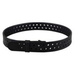 Safariland ELS Competition Belt 032 1.75" / 45mm for use with the Safariland® Equipment Locking System (ELS) forks & plates