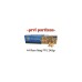 PPU .44 Rem Mag FPJ 240gr PPU Prvi Partizan Handgun Ammunition Price per 100 A221 Boxes of 50 Rounds - Collect Only with FAC