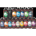 ALLIANT SMOKELESS SHOOTER'S PROPELLANT POWDERS FROM USA - Discontinued in UK ? ALLIANT SMOKELESS SHOOTER'S PROPELLANT POWDERS FROM USA - Discontinued in UK ?