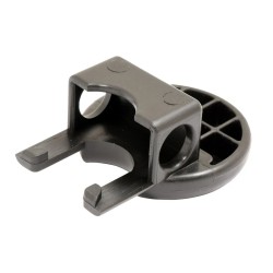 DAA - THIGH PAD FOR DOUBLE ALPHA ACADEMY - ALPHA-X HOLSTER