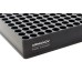 ARMANOV 100 Round Ammunition Checker & MTM Box Filler