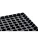 ARMANOV 100 Round Ammunition Checker & MTM Box Filler