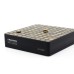 ARMANOV 100 Round Ammunition Checker & MTM Box Filler