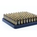 ARMANOV 100 Round Ammunition Checker & MTM Box Filler