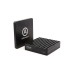 ARMANOV 100 Round Ammunition Checker & MTM Box Filler