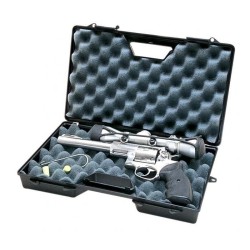 MTM 808 Pistol Case