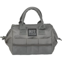 BDT Bulldog ® Tactical Ammo & Accessory Bag - Heavy Duty Ammunition & Magazine Carrier - 4 Colours available