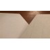 IPSC MINI (60%) CARDBOARD TARGETS WHITE BACK - Double Alpha Academy - 100 PACK of MINI SIZE