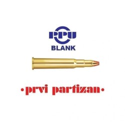 Blank Ammunition for Practice, Re-Enactors, Training, Filming & Theatrical Performance Collect Only