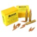 Berger Bullets