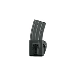 SAFARILAND COMPETITION GEAR - Model 774 215 13/23 AR-15 RIFLE MAGAZINE POUCH