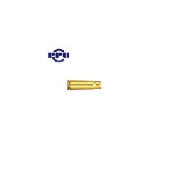PPU .300 AAC Blackout Whisper 7.62 x 35mm - PPU Unprimed New Brass Cases Pack 100