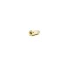 PPU .300 AAC Blackout Whisper 7.62 x 35mm - PPU Unprimed New Brass Cases Pack 100