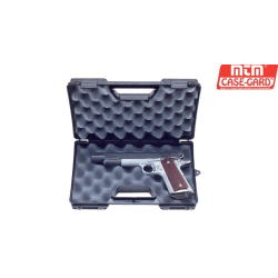 MTM 806 Pistol Case