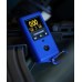 AMG COMMANDER Acoustic Shot Timer for IPSC Timed Discipline Shooting - LED or OLED Models