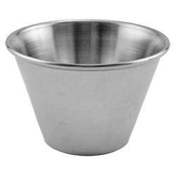 UniqueTek - Component Recovery Cup