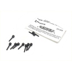 Dillon Precision Handgun Depriming Pins Part No. 21528 10 Pack