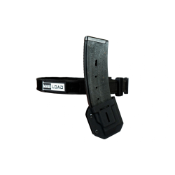 MAGLOAD - Element Rifle Magazine Pouch for AR Target Rifle Magazines - 2 types available