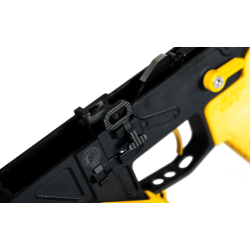 MAGLOAD AR-22 Bolt Hold Open Catch for.22lr conversions