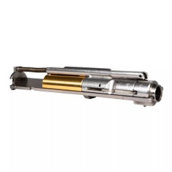 Magload - Bolt Weight - CMMG Conversion Kit .22LR AR15