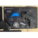 GLOCK GEN 4 ARMOURERS GUN CLEANING BENCH MAT 11x17" NEOPRENE