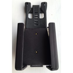 CCW California Competition Works DeMooner 3 ROUND SHOTSHELL TACTICAL STRIPPER - BLACK