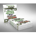 AI - A Great 2 Book Deal: The Accuracy International Sniper Rifle "The Green Meanie" and "It Started in the Shed" by Dave Walls